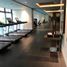 2 Habitación Departamento en venta en Taguig City, Metro Manila, Taguig City, Southern District
