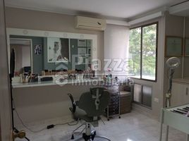 81.35 m² Office for sale in Atlantico, Barranquilla, Atlantico