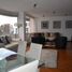 3 Schlafzimmer Appartement zu verkaufen in Quito, Pichincha, Quito, Quito, Pichincha, Ecuador