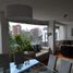 3 Schlafzimmer Appartement zu verkaufen in Quito, Pichincha, Quito, Quito, Pichincha, Ecuador