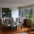 3 Schlafzimmer Appartement zu verkaufen in Quito, Pichincha, Quito, Quito, Pichincha, Ecuador