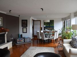 3 Schlafzimmer Appartement zu verkaufen in Quito, Pichincha, Quito, Quito, Pichincha, Ecuador