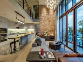 3 Schlafzimmer Appartement zu vermieten in An Khanh, Ho Chi Minh City, An Khanh