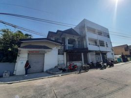 46 Schlafzimmer Appartement zu verkaufen in Pampanga, Central Luzon, Mabalacat City