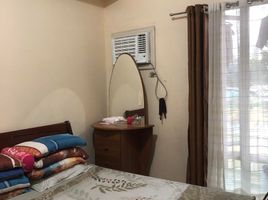 1 Bedroom Condo for sale in Cebu City, Cebu, Cebu City