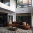4 Habitación Casa en venta en Pasig City, Metro Manila, Pasig City, Eastern District