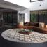 4 Habitación Casa en venta en Pasig City, Metro Manila, Pasig City, Eastern District