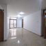 3 Bedroom Apartment for rent in Plaza de la Intendencia Fluvial, Barranquilla, Barranquilla