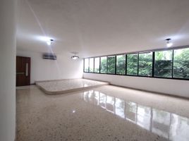 3 Habitación Apartamento en alquiler en Placo de la Intendenta Fluvialo, Barranquilla, Barranquilla