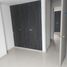 3 Habitación Departamento en venta en San Jose De Cucuta, Norte De Santander, San Jose De Cucuta