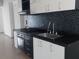 3 Habitación Departamento en venta en San Jose De Cucuta, Norte De Santander, San Jose De Cucuta