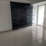 3 Habitación Apartamento en venta en Norte De Santander, San Jose De Cucuta, Norte De Santander