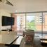 3 Schlafzimmer Appartement zu verkaufen in Envigado, Antioquia, Envigado