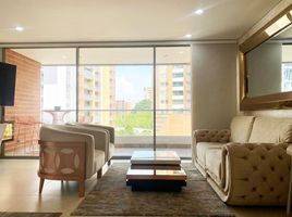 3 Schlafzimmer Appartement zu verkaufen in Envigado, Antioquia, Envigado
