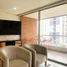 3 Schlafzimmer Appartement zu verkaufen in Envigado, Antioquia, Envigado