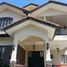 4 Bedroom Villa for sale in Binan City, Laguna, Binan City