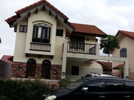 4 Bedroom Villa for sale in Binan City, Laguna, Binan City