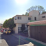Villa 2 chambre à vendre à Atizapan De Zaragoza, Mexico, Atizapan De Zaragoza