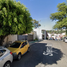 Villa 2 chambre à vendre à Atizapan De Zaragoza, Mexico, Atizapan De Zaragoza