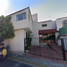 Villa 2 chambre à vendre à Atizapan De Zaragoza, Mexico, Atizapan De Zaragoza