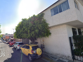 Villa 2 chambre à vendre à Atizapan De Zaragoza, Mexico, Atizapan De Zaragoza