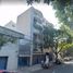 Appartement 2 chambre à vendre à Cuauhtemoc, Mexico City, Cuauhtemoc