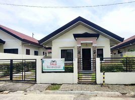 3 Bedroom Villa for sale in Davao del Sur, Davao, Davao City, Davao del Sur