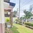 3 Bedroom Villa for sale in Davao del Sur, Davao, Davao City, Davao del Sur