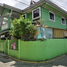 3 Bedroom Villa for sale in Imus City, Cavite, Imus City