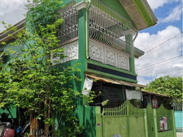 3 Bedroom Villa for sale in Imus City, Cavite, Imus City