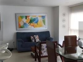 3 Habitación Apartamento en venta en Bucaramanga, Santander, Bucaramanga