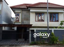 5 Schlafzimmer Haus zu vermieten in Kuta, Badung, Kuta