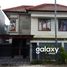 5 Schlafzimmer Villa zu vermieten in Bali, Kuta, Badung, Bali