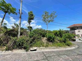  Land for sale in Central Visayas, Cebu City, Cebu, Central Visayas