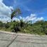  Land for sale in Central Visayas, Cebu City, Cebu, Central Visayas