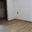 4 Schlafzimmer Haus zu verkaufen in Medellin, Veracruz, Medellin