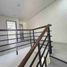 4 Bedroom Townhouse for sale in Dr. Jesus C. Delgado Memorial Hospital, Quezon City, Quezon City