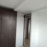 3 Habitación Apartamento en venta en Medellín, Antioquia, Medellín