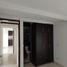 3 Habitación Apartamento en venta en Medellín, Antioquia, Medellín