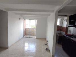 3 Habitación Apartamento en venta en Medellín, Antioquia, Medellín