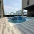 Condominium 2 chambre à vendre à Monterrey, Nuevo Leon, Monterrey