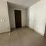 Condominium 2 chambre à vendre à Monterrey, Nuevo Leon, Monterrey
