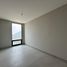 Condominium 2 chambre à vendre à Monterrey, Nuevo Leon, Monterrey