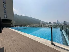 Condominium 2 chambre à vendre à Monterrey, Nuevo Leon, Monterrey