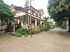 7 Bedroom House for sale in Pondokgede, Bekasi, Pondokgede