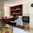 3 Schlafzimmer Appartement zu verkaufen in Medellin, Antioquia, Medellin