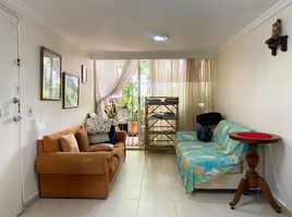 3 Schlafzimmer Appartement zu verkaufen in Medellin, Antioquia, Medellin