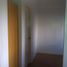 1 Habitación Departamento en alquiler en Makati City, Metro Manila, Makati City, Southern District, Metro Manila