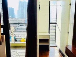 1 Bedroom Condo for rent at BSA Tower, Makati City