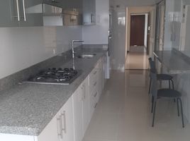 4 Bedroom Apartment for sale in Tolima, Ibague, Tolima